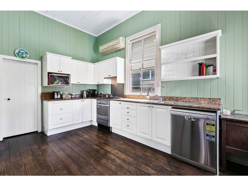 99 Stoneleigh Street, Lutwyche QLD 4030