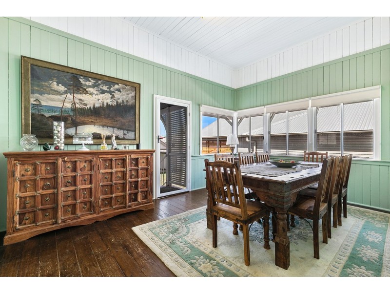 99 Stoneleigh Street, Lutwyche QLD 4030