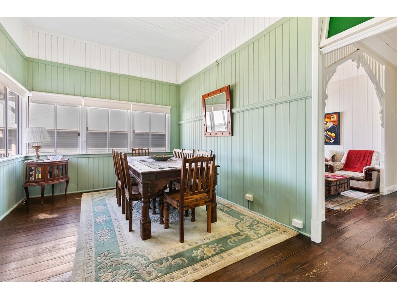 99 Stoneleigh Street, Lutwyche QLD 4030