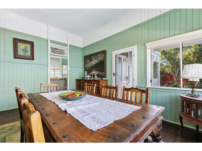 99 Stoneleigh Street, Lutwyche QLD 4030