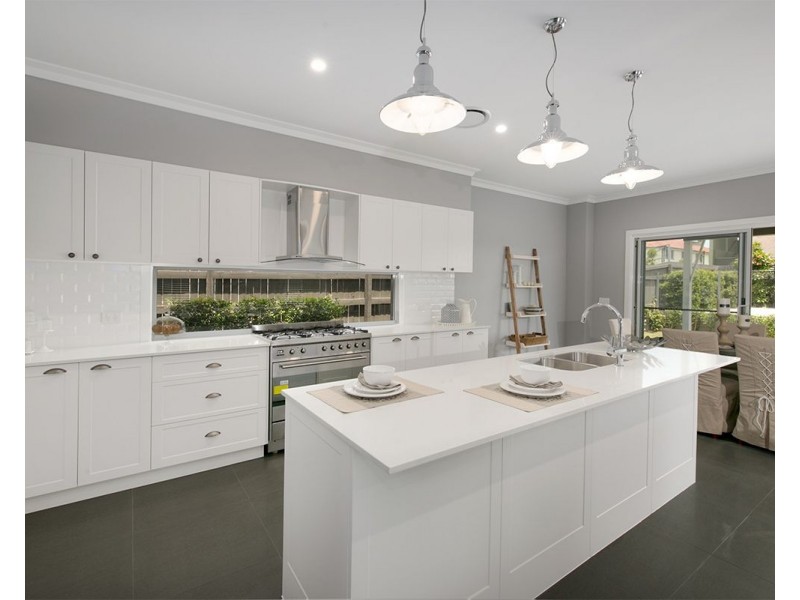 28 Burilda Street, Hendra QLD 4011