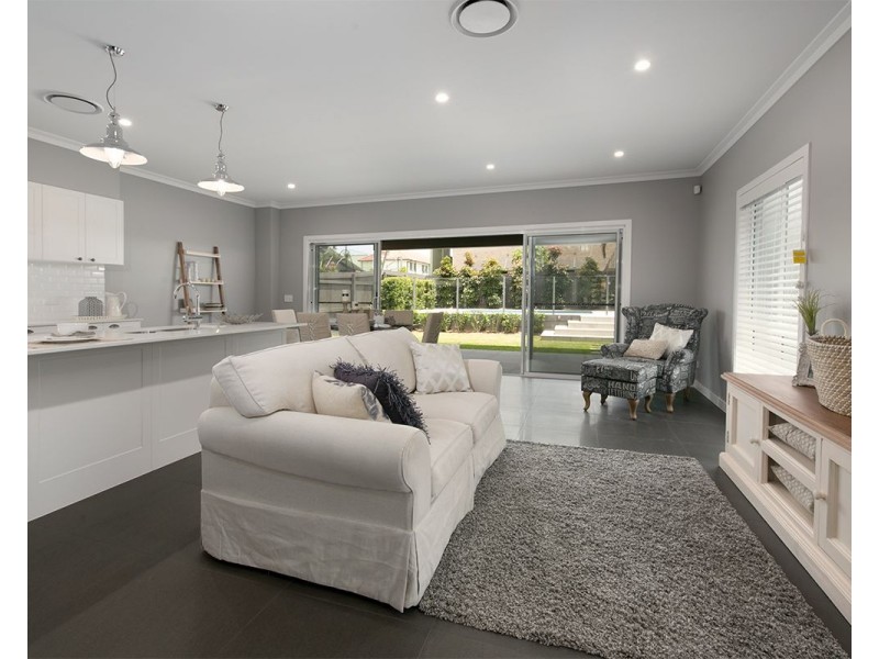 28 Burilda Street, Hendra QLD 4011
