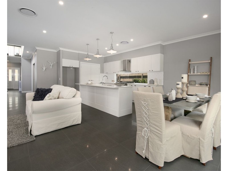 28 Burilda Street, Hendra QLD 4011