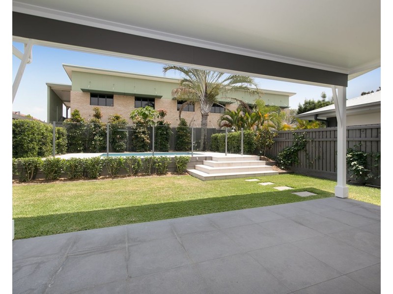 28 Burilda Street, Hendra QLD 4011