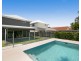 28 Burilda Street, Hendra QLD 4011
