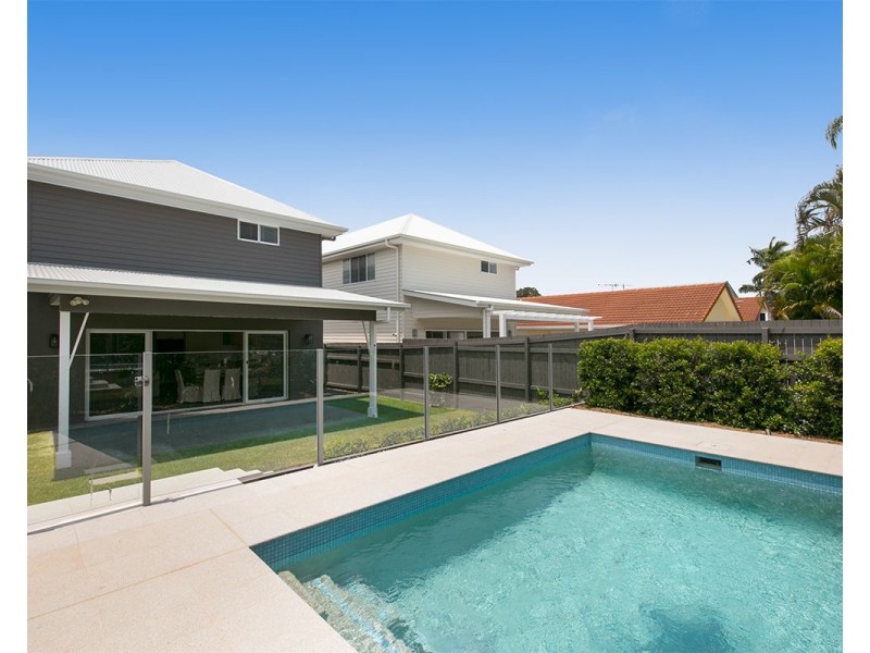 28 Burilda Street, Hendra QLD 4011