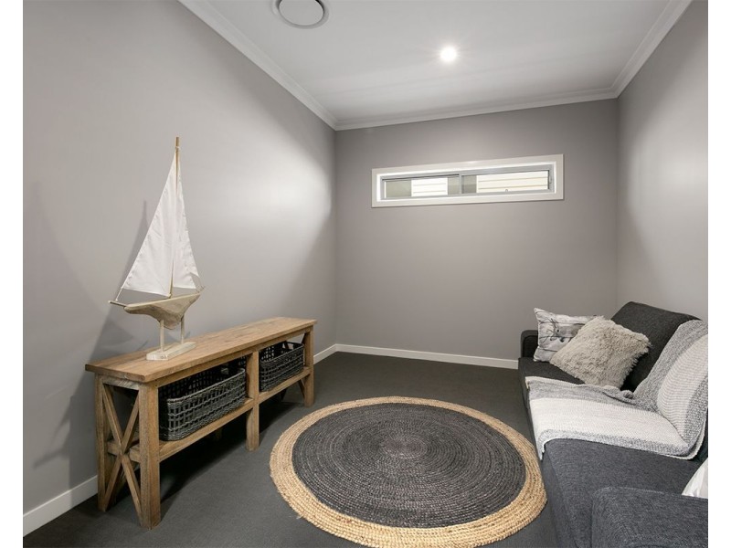 28 Burilda Street, Hendra QLD 4011