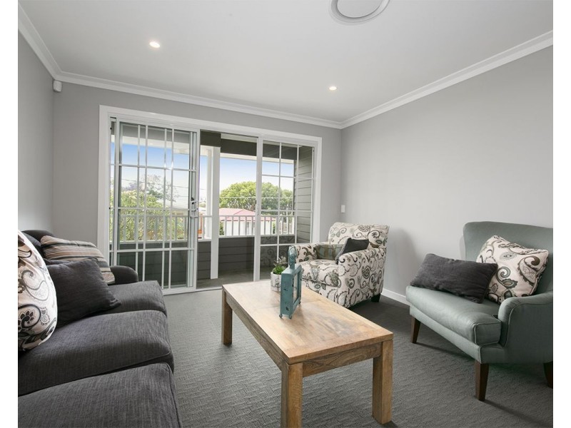 28 Burilda Street, Hendra QLD 4011