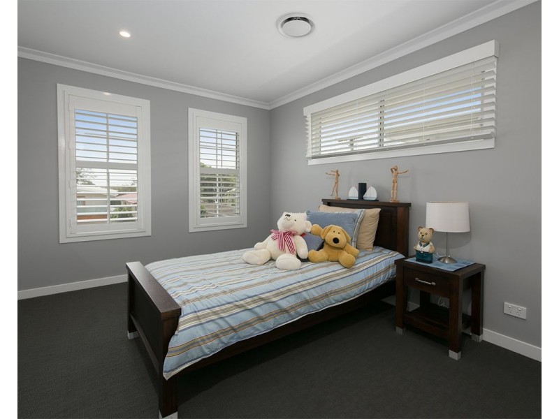 28 Burilda Street, Hendra QLD 4011