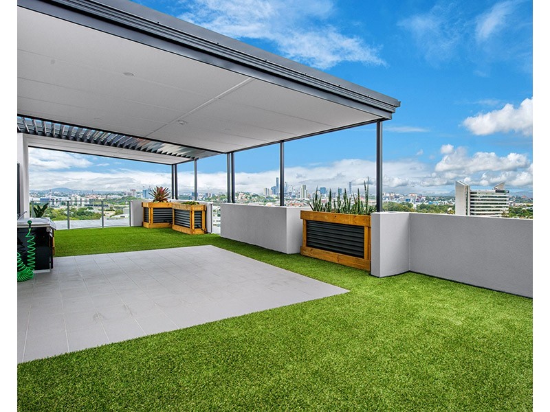 10/20 Little Street, Albion QLD 4010