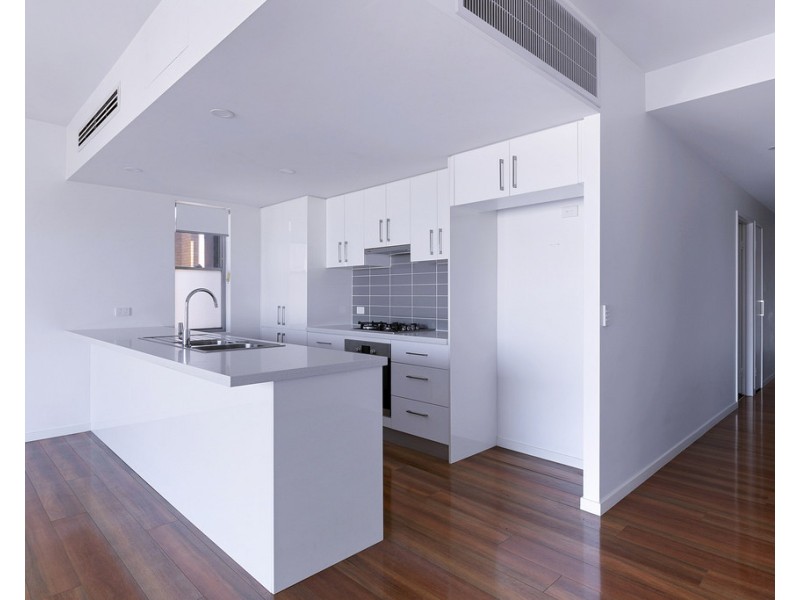 10/20 Little Street, Albion QLD 4010