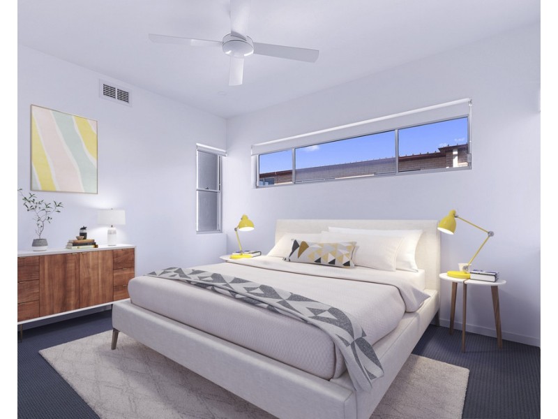 10/20 Little Street, Albion QLD 4010