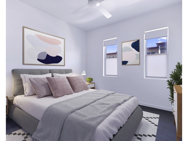 10/20 Little Street, Albion QLD 4010