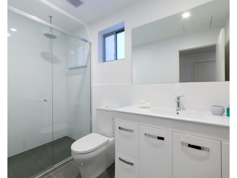 10/20 Little Street, Albion QLD 4010