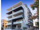 10/20 Little Street, Albion QLD 4010