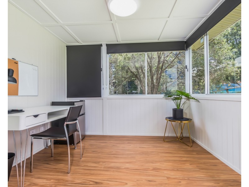 5 Chelmsford Avenue, Lutwyche QLD 4030