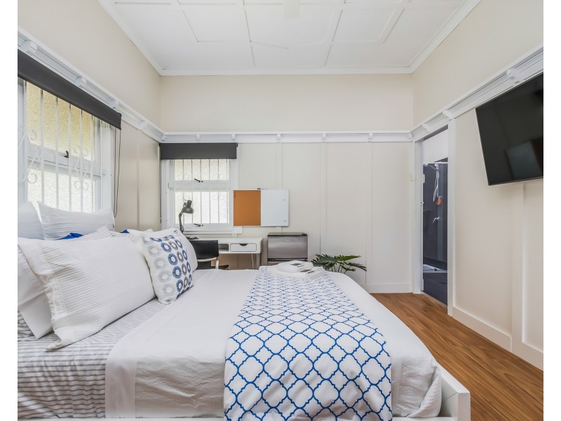 5 Chelmsford Avenue, Lutwyche QLD 4030