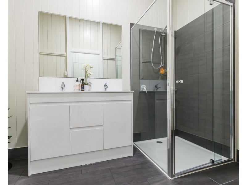 5 Chelmsford Avenue, Lutwyche QLD 4030