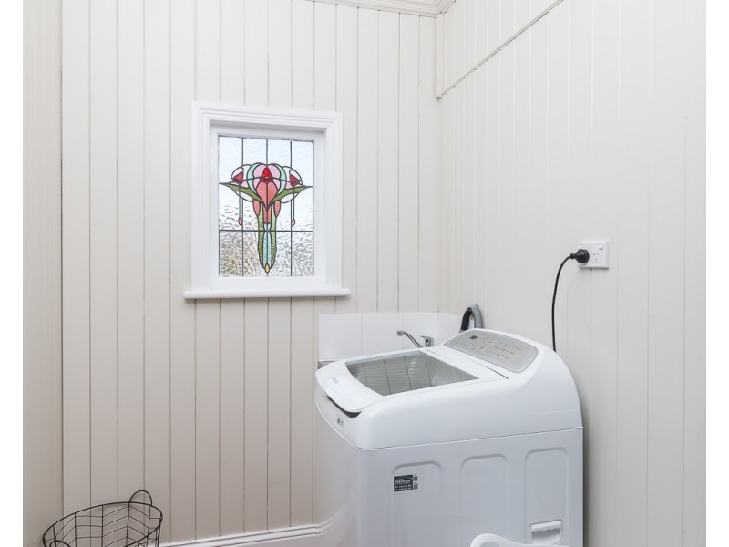 5 Chelmsford Avenue, Lutwyche QLD 4030