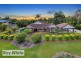 16-18 Chablis Court, Morayfield QLD 4506