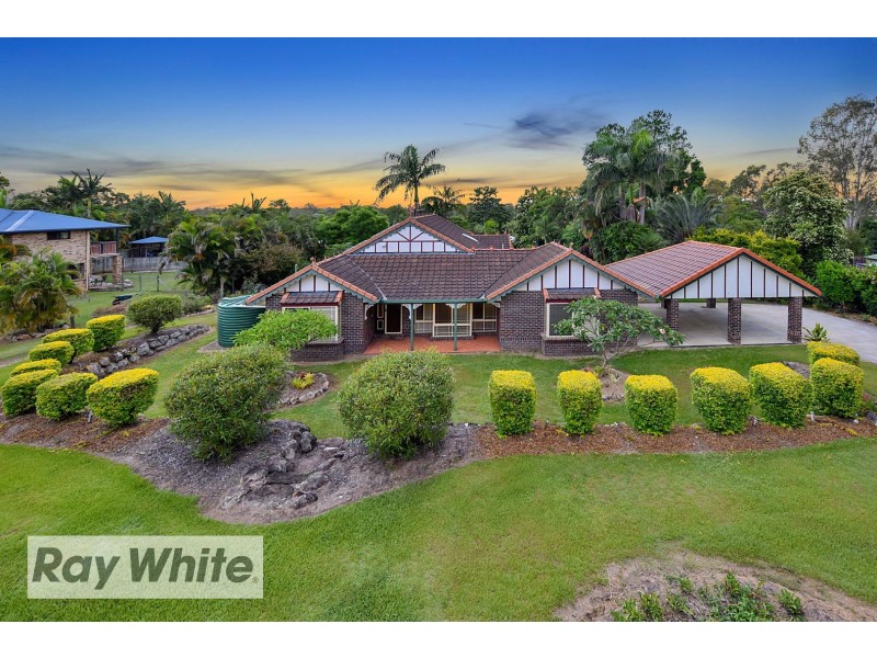 16-18 Chablis Court, Morayfield QLD 4506