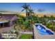 16-18 Chablis Court, Morayfield QLD 4506