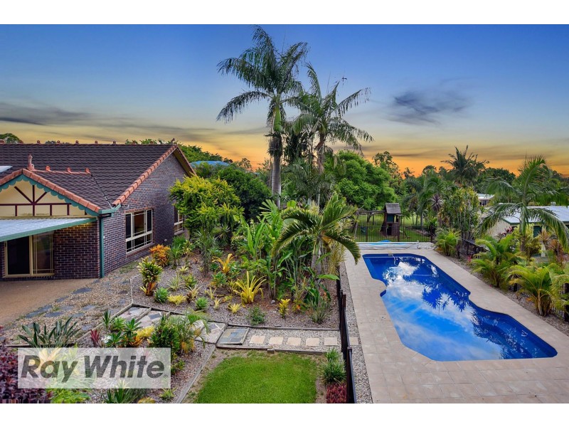 16-18 Chablis Court, Morayfield QLD 4506