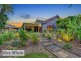 16-18 Chablis Court, Morayfield QLD 4506