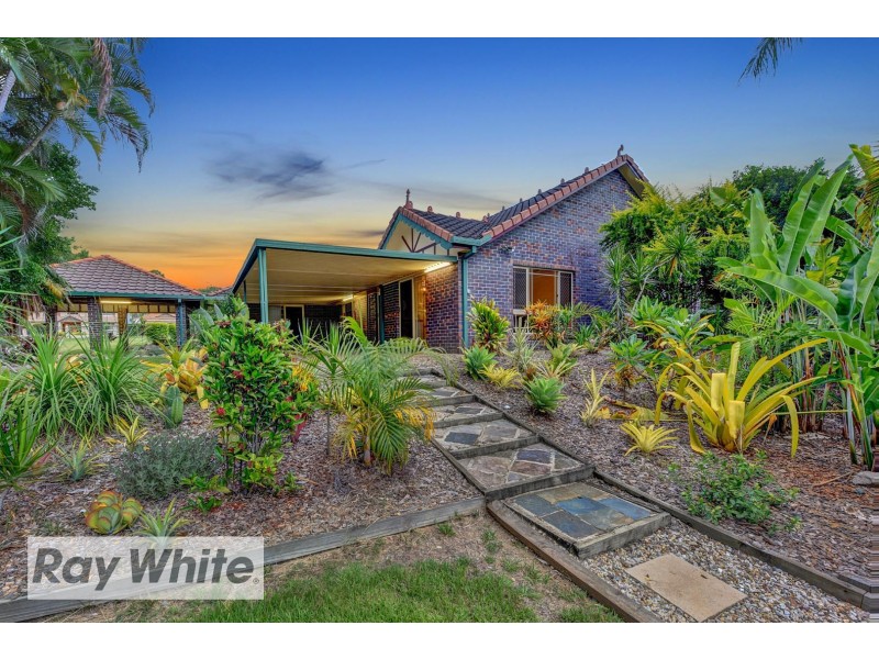 16-18 Chablis Court, Morayfield QLD 4506