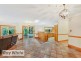 16-18 Chablis Court, Morayfield QLD 4506