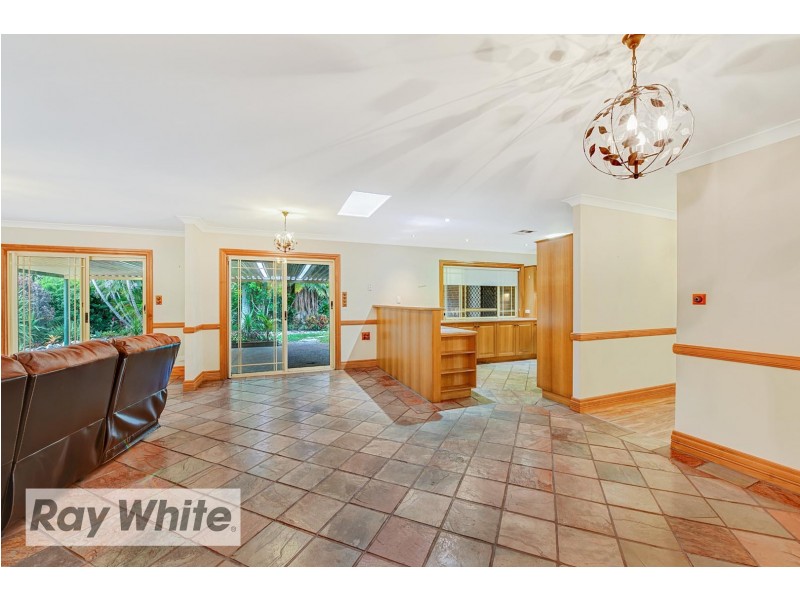 16-18 Chablis Court, Morayfield QLD 4506
