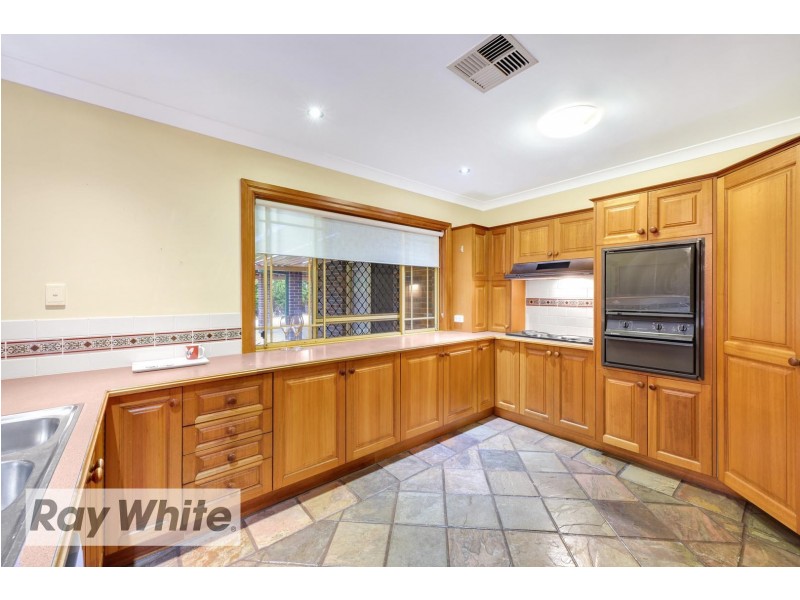 16-18 Chablis Court, Morayfield QLD 4506