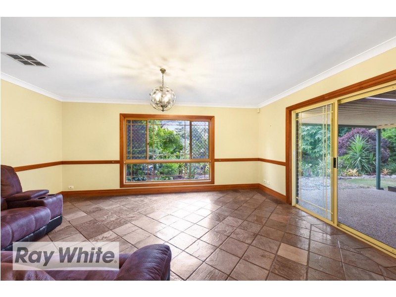 16-18 Chablis Court, Morayfield QLD 4506