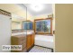 16-18 Chablis Court, Morayfield QLD 4506