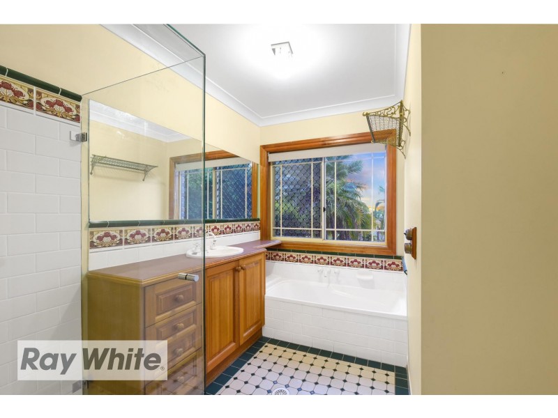 16-18 Chablis Court, Morayfield QLD 4506