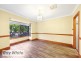 16-18 Chablis Court, Morayfield QLD 4506