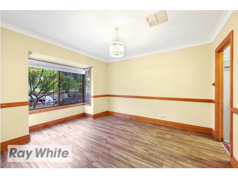 16-18 Chablis Court, Morayfield QLD 4506