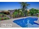 16-18 Chablis Court, Morayfield QLD 4506