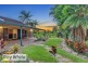 16-18 Chablis Court, Morayfield QLD 4506