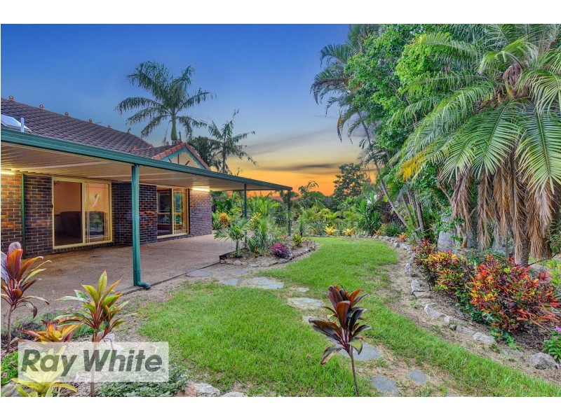 16-18 Chablis Court, Morayfield QLD 4506