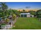 16-18 Chablis Court, Morayfield QLD 4506