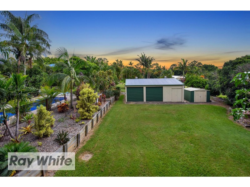 16-18 Chablis Court, Morayfield QLD 4506
