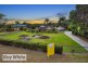16-18 Chablis Court, Morayfield QLD 4506