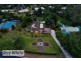 16-18 Chablis Court, Morayfield QLD 4506