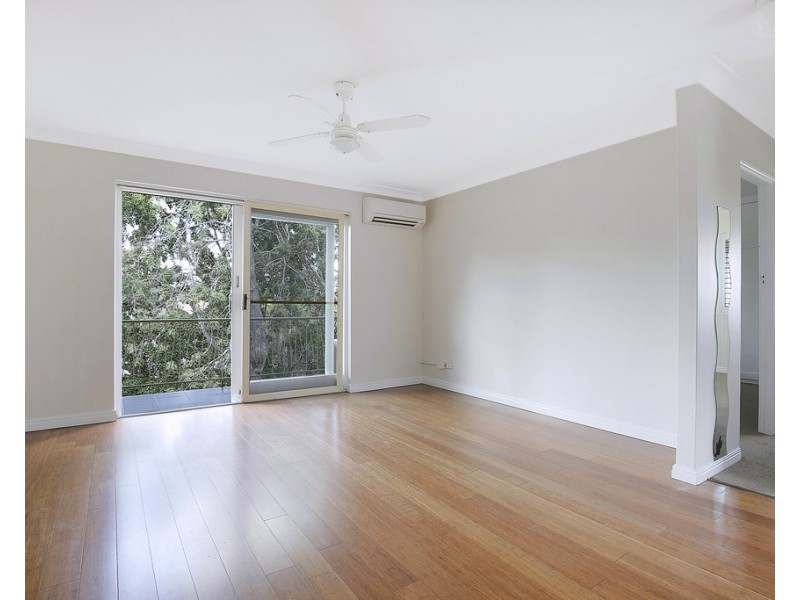 7/12 Ford Street, Clayfield QLD 4011