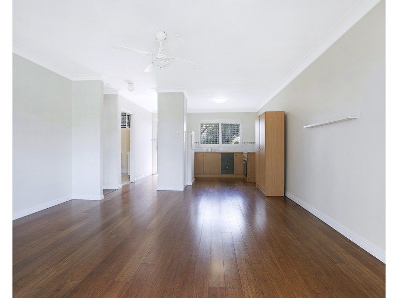 7/12 Ford Street, Clayfield QLD 4011