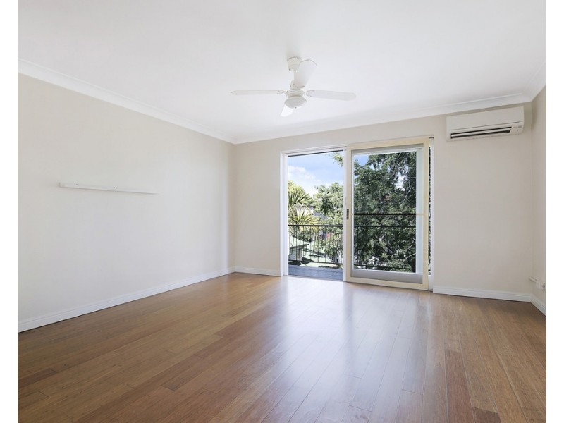 7/12 Ford Street, Clayfield QLD 4011