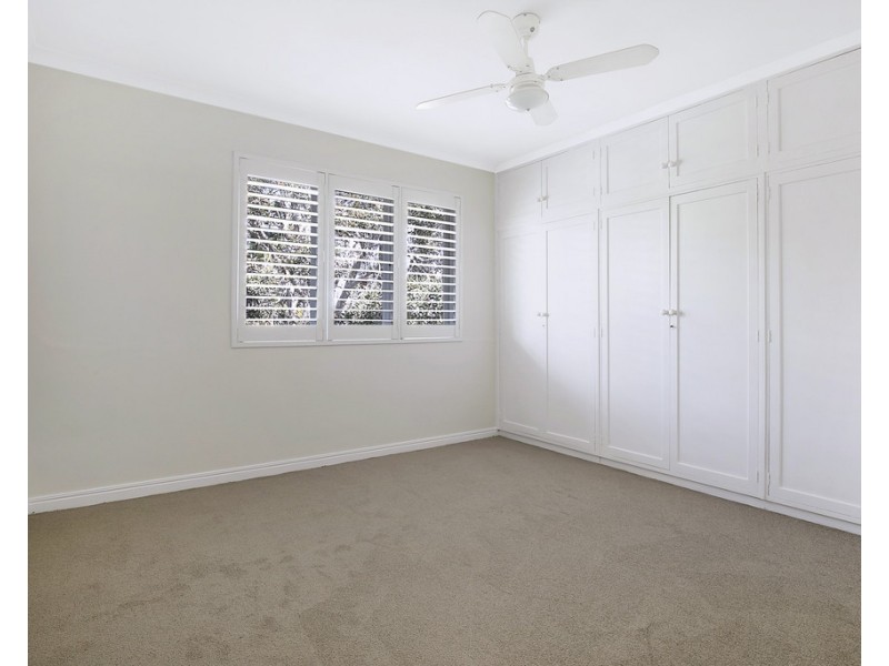 7/12 Ford Street, Clayfield QLD 4011