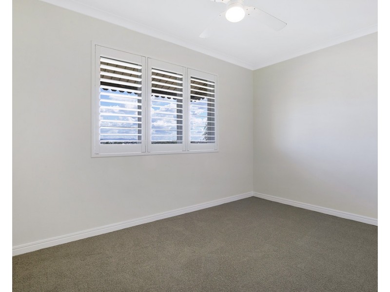 7/12 Ford Street, Clayfield QLD 4011