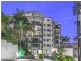 72/7 Boyd Street, Bowen Hills QLD 4006